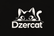 DzerCat - Kezdőlap